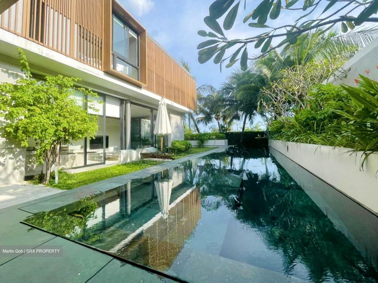 Orchard Turn (D9), Detached #502773631